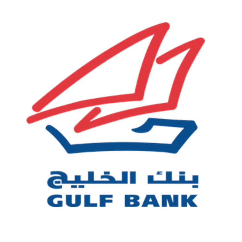 Gulf Bank