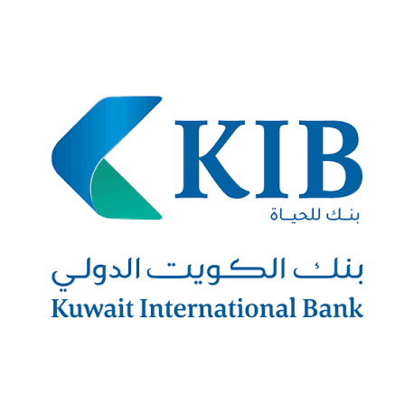 Kuwait International Bank