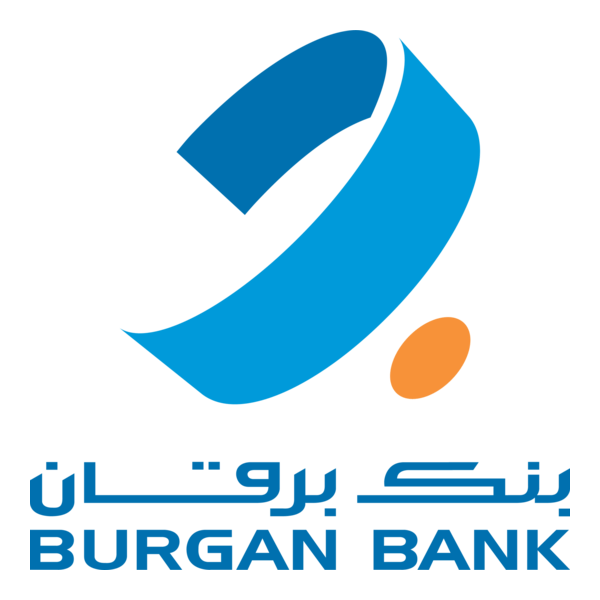Burgan Bank