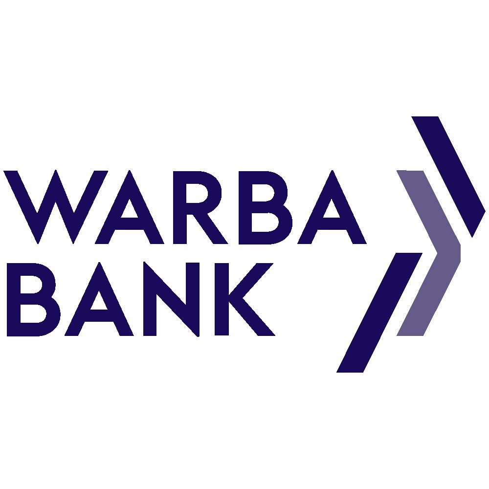 Warba Bank