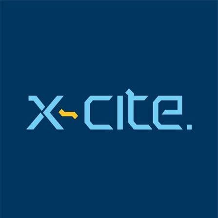 XCITE