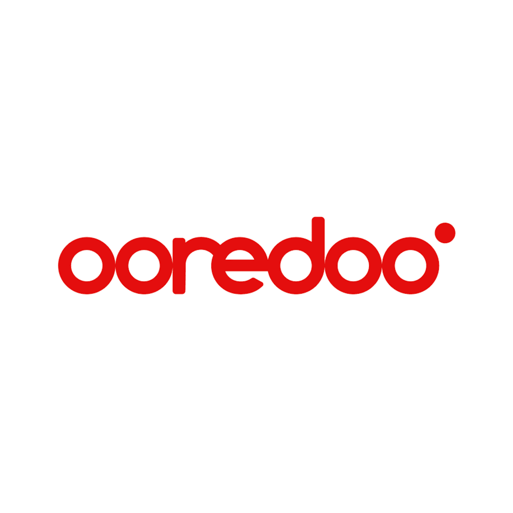 OREEDO